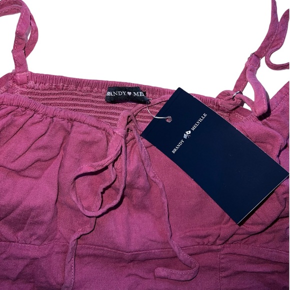 jennifer tank - Picture 7 of 8